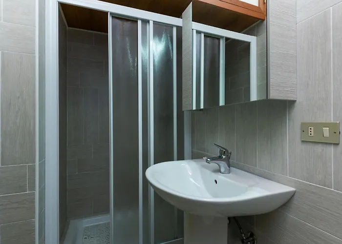 Oceanview With Two Terraces