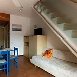 Apartment Oceanview With Two Terraces Bibione