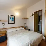 Oceanview With Two Terraces * Бібіоне