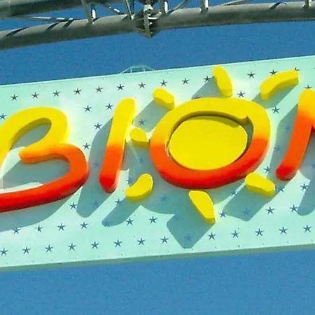 Oceanview With Two Terraces Apartment