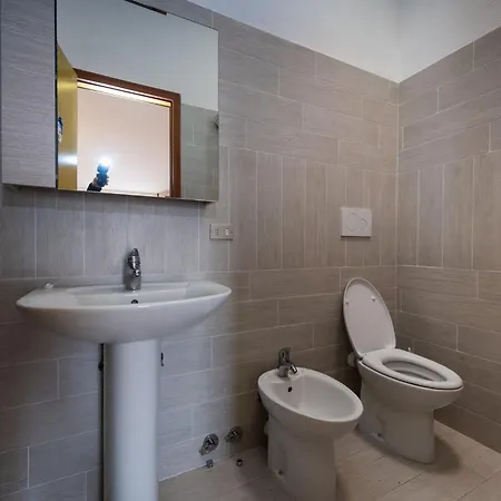 Apartment Oceanview With Two Terraces *