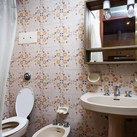 Oceanview With Two Terraces *