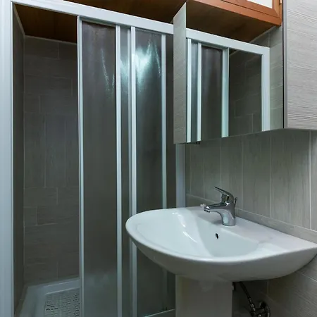 Oceanview With Two Terraces