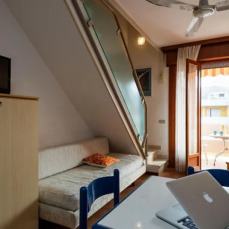 Oceanview With Two Terraces *