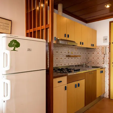 Oceanview With Two Terraces