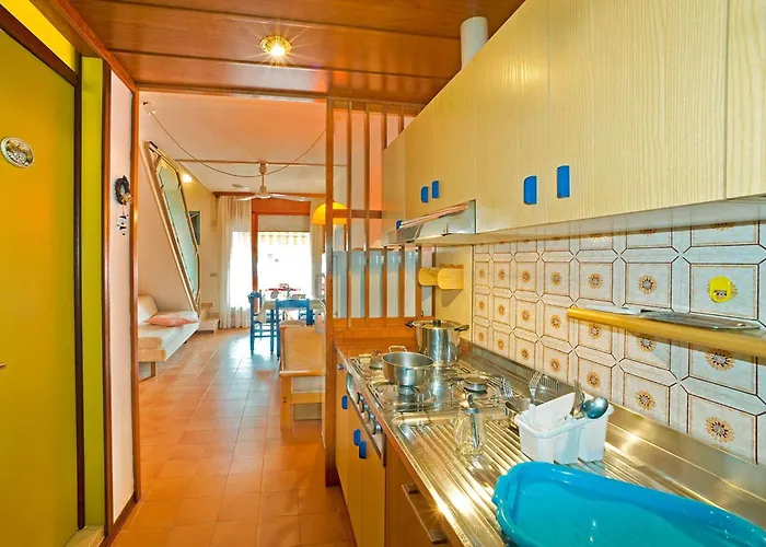 Apartment Oceanview With Two Terraces *